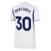 Tottenham Hotspur Rodrigo Bentancur #30 Hemma matchtröja Dam 2026-27 Kortärmad Billigt Tottenham Hotspur Rodrigo Bentancur #30 Hemma matchtröja Dam 2026-27 Kortärmad Billigt